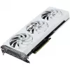 Grafische kaart GeForce RTX 5070 12 GB GDDR7