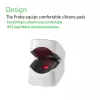 PR-870 vingertop-pulsmeter