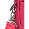 Messenger-tas Rivacase 8630 39,6 cm (15,6 inch)