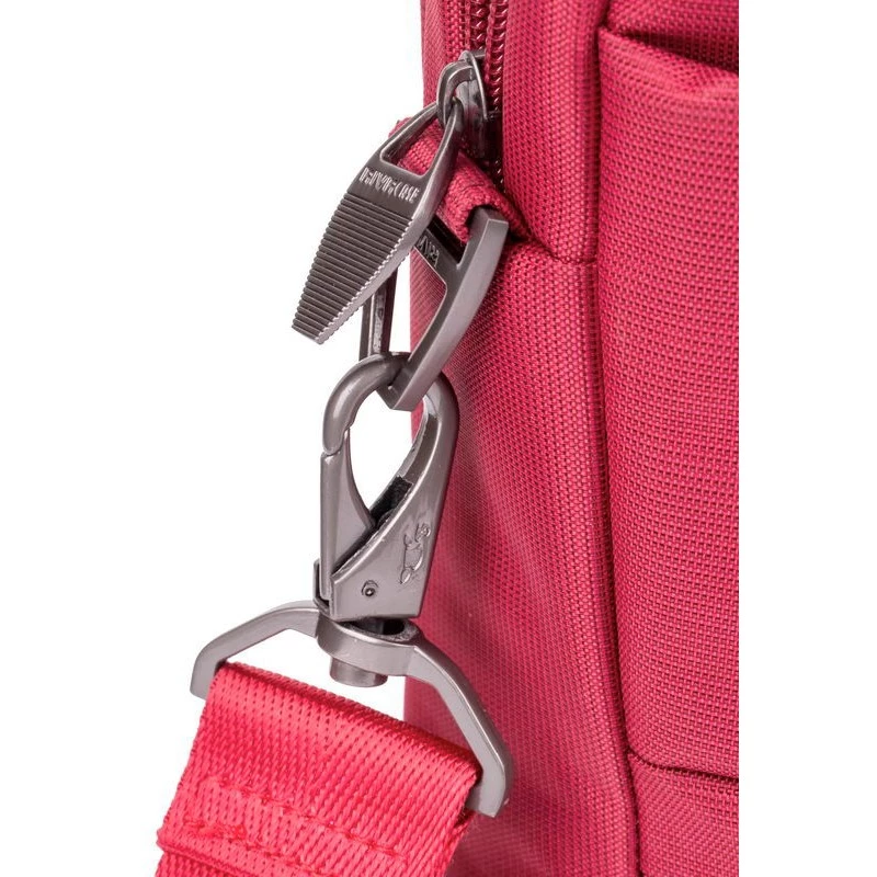 Messenger-tas Rivacase 8630 39,6 cm (15,6 inch)