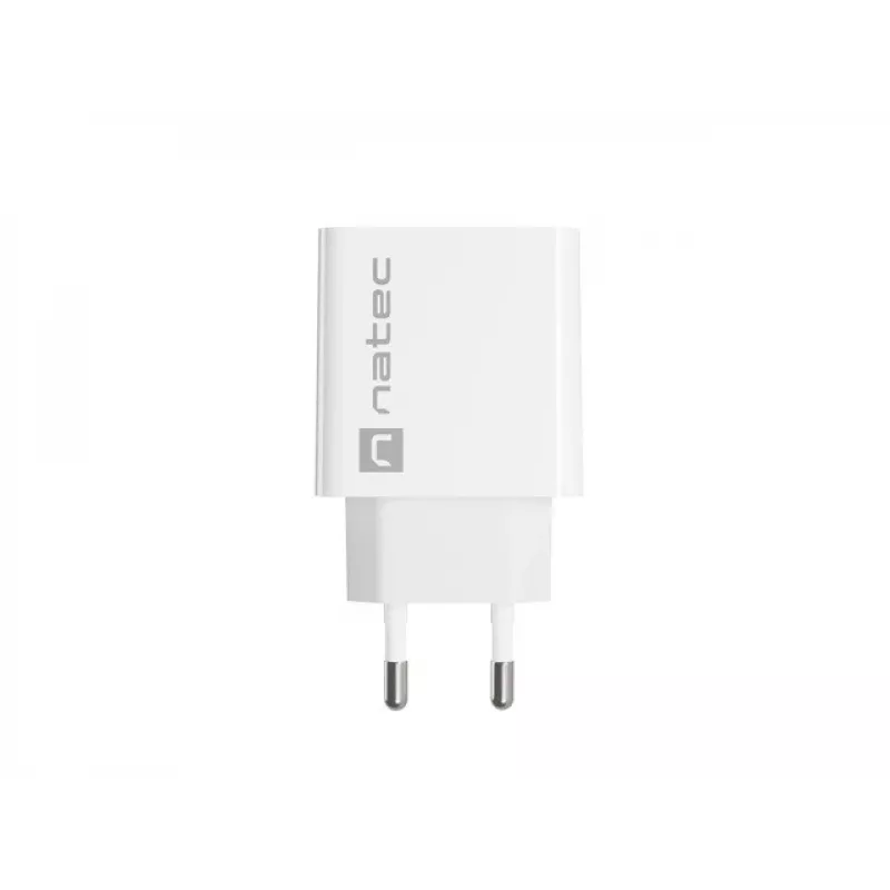 Natec NUC-2057 product wit