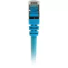 Sharkoon Ethernet-patchkabel