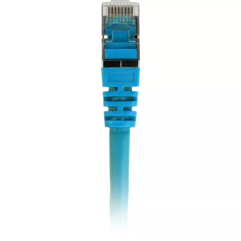 Sharkoon Ethernet-patchkabel