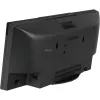 HiFi-CD-speler Panasonic SC-HC304 groen