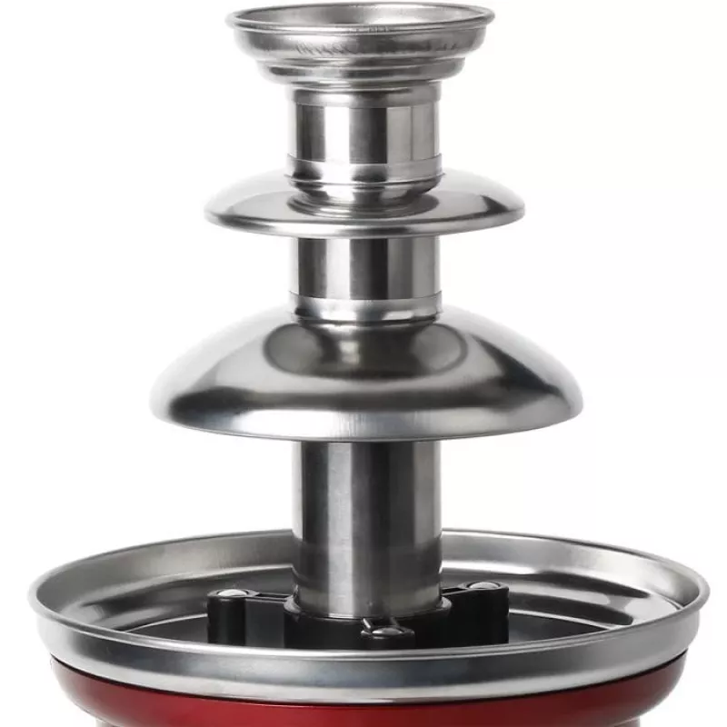 Chocoladefontein Emerio chocoladefontein — Emerio CF-110993