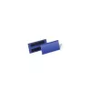 Labelhouder Durable 1741 07