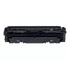Toner Canon Toner 1250C002 46 zwart 5000 pagina's