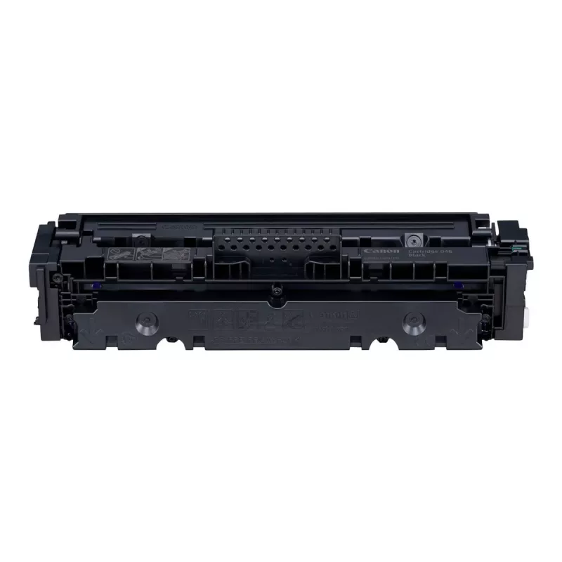Toner Canon Toner 1250C002 46 zwart 5000 pagina's
