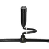 Gardena 02739-20 zwart