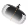LED-lamp E27 Ledvance 4W 1800K 230V dimbaar, 215mm lengte