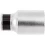 Steeksleutel-adapter Gedore R67100006 1/2 inch aandrijving 6-kant