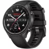 OnePlus Watch 2R smartwatch, 1,43 inch AMOLED (AKGONESMA0003)