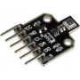 DEBO SENS BME680 - ontwikkelboards - sensor Bosch (SEN-BME680)