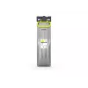Inktpatroon XXL Epson WorkForce Pro WF-C879R geel, originele inkt met hoge capaciteit