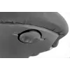 Ergonomische kruk Digitus DA-90422