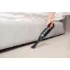 CoClean draagbare auto-handstofzuiger C1