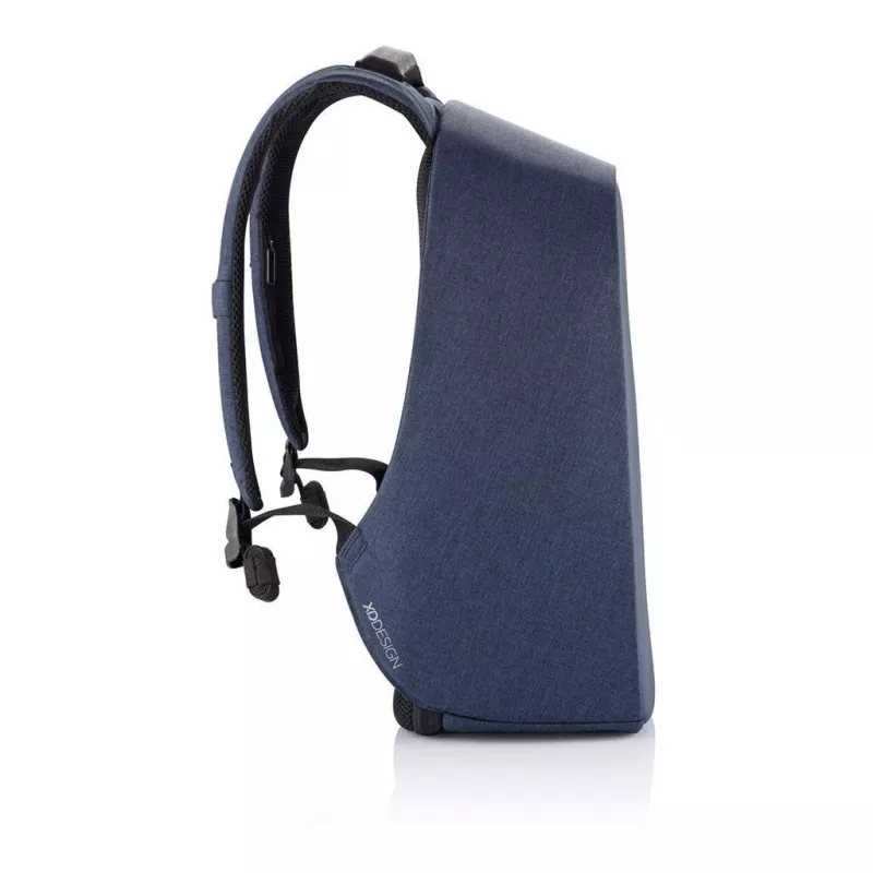 XD Design ANTI-THEFT rugzak Bobby Hero XL Navy P/N: P705.715