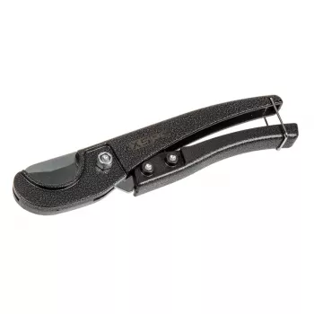 XSPC slangenknipper voor soft- en hard-tubes van 0-25 mm