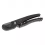 XSPC slangenknipper voor soft- en hard-tubes van 0-25 mm