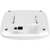 Draadloos accesspoint ALLNET Apollo AX3000 dualband Wi‑Fi 6, 3000 Mbps