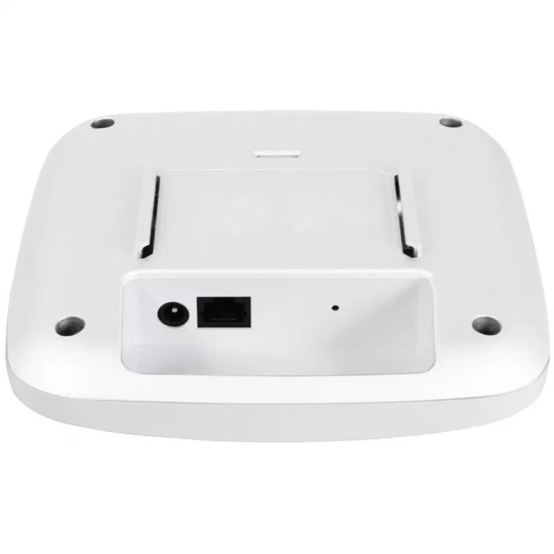 Draadloos accesspoint ALLNET Apollo AX3000 dualband Wi‑Fi 6, 3000 Mbps