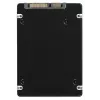 Samsung MZ7L3960HCJR-00A07 interne solid-state-drive 960 GB 2,5 inch Serial ATA III TLC