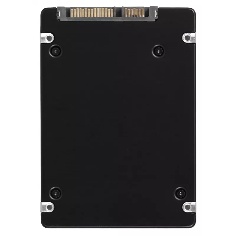 Samsung MZ7L3960HCJR-00A07 interne solid-state-drive 960 GB 2,5 inch Serial ATA III TLC