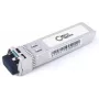 Netwerkmodule Lanview DEM-431XT-DD 10GBASE-SR SFP+ multimode 850 nm
