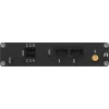 Router TELTONIKA RUT145 met RS485-interface, mobiele connectiviteit en industriële I/O