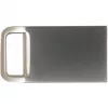 Patriot Memory TAB200 USB-stick 64 GB USB Type-A 2.0 Tab200