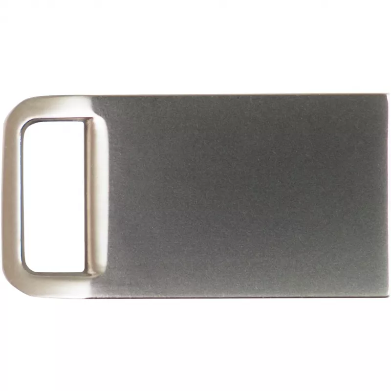 Patriot Memory TAB200 USB-stick 64 GB USB Type-A 2.0 Tab200