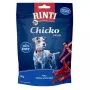 RINTI Chicko Mini met eend hondensnacks, 80 g