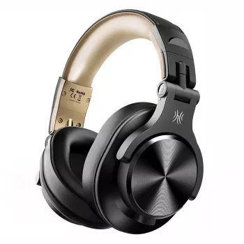 Hoofdtelefoon OneOdio Fusion A70