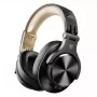 Hoofdtelefoon OneOdio Fusion A70