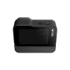 Actiecamera SJCam SJ20 dubbele lens 4K-video, 20 MP foto's