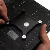 EK Water Blocks zwart