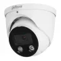 Dahua Technology IPC-HDW3849H-AS-PV dome IP-beveiligingscamera binnen & buiten 3840 x 2160 pixels plafondmontage