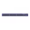 Managed switch Extreme Networks 5420F-48P-4XE L2/L3 Gigabit Ethernet PoE