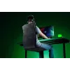 Razer Freyja RC81-04340101-R3M1 haptisch gamingkussen, met Razer Sensa HD Haptics