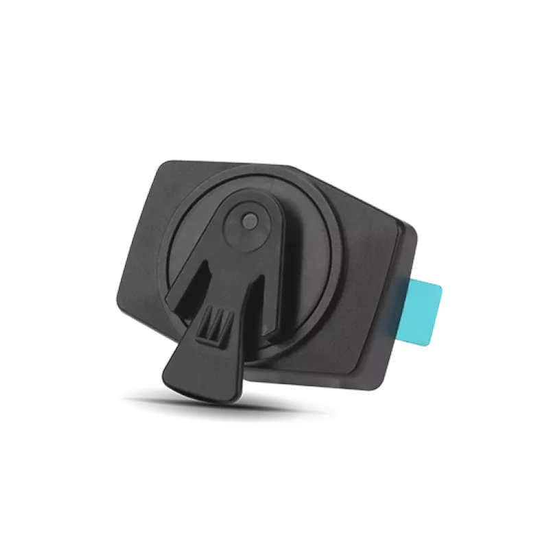 Dashcam Mio MiVue MP30 2.5K GPS