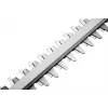 GRAPHITE 58G098 draadloze 2-in-1 takkenzaag en heggenschaar
