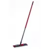 Vileda Ultramax mop