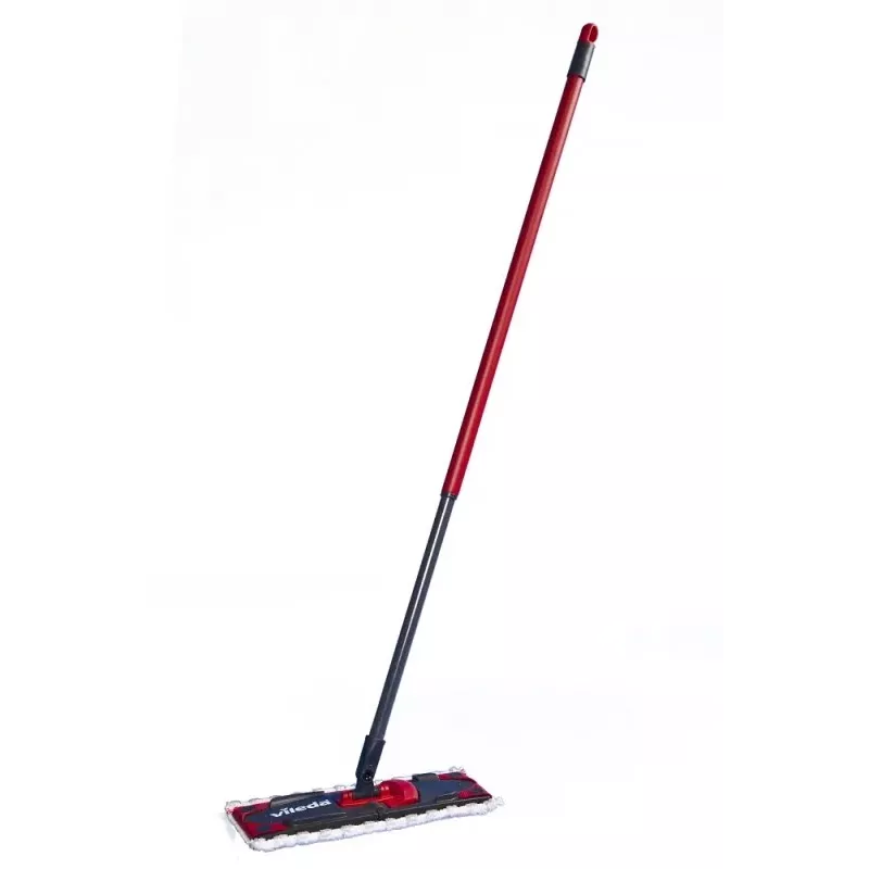 Vileda Ultramax mop