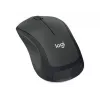 Logitech MK540 ADVANCED draadloze toetsenbord- en muisset volledig formaat membraan