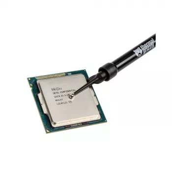 Warmtegeleidingspasta Thermal Grizzly Conductonaut 5 g
