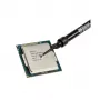 Warmtegeleidingspasta Thermal Grizzly Conductonaut 5 g