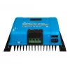 Victron Energy SmartSolar MPPT 250/85-Tr VE.Can laadregelaar