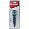 Makita B-65894 product zwart