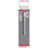 Boor Bosch CYL-9 1 cm diameter 90 mm lengte