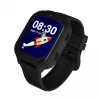 Smartwatch Garett Electronics Kids Sun Ultra 4G zwart